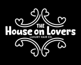 /public/logoimage/1592199428The House on Lovers3.png